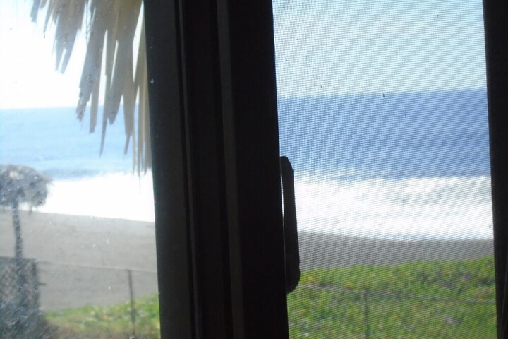 Beach 213 of 228