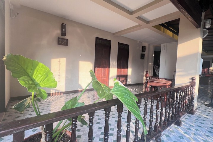 Hotel 18 of 25