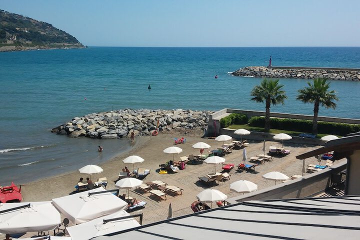 Beach 77 of 99