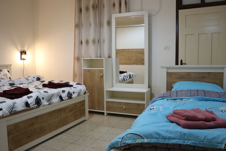 Room 15 of 58