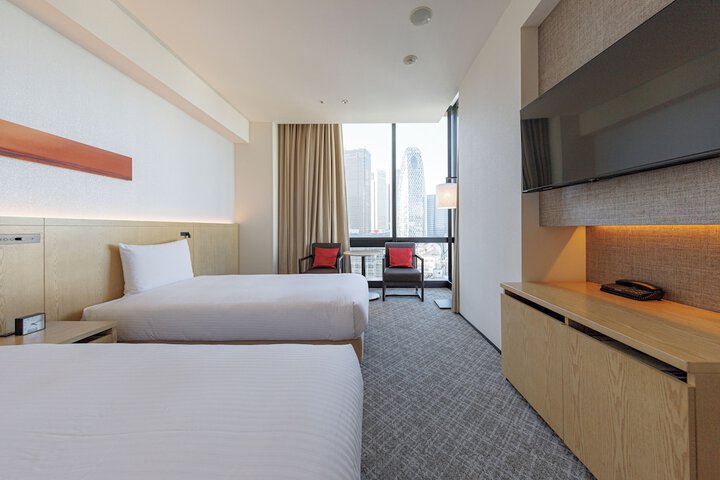 Room 54 of 121
