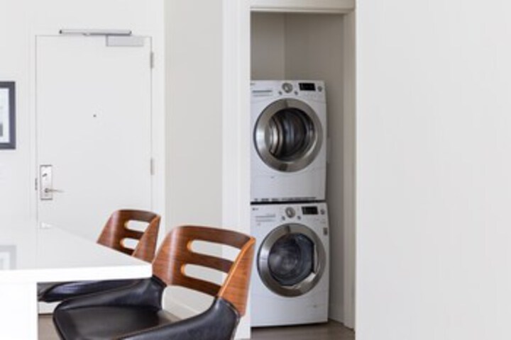 Laundry 199 of 279