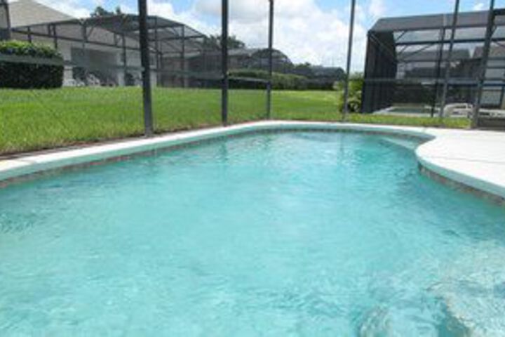 Terrace/Patio 17 of 17