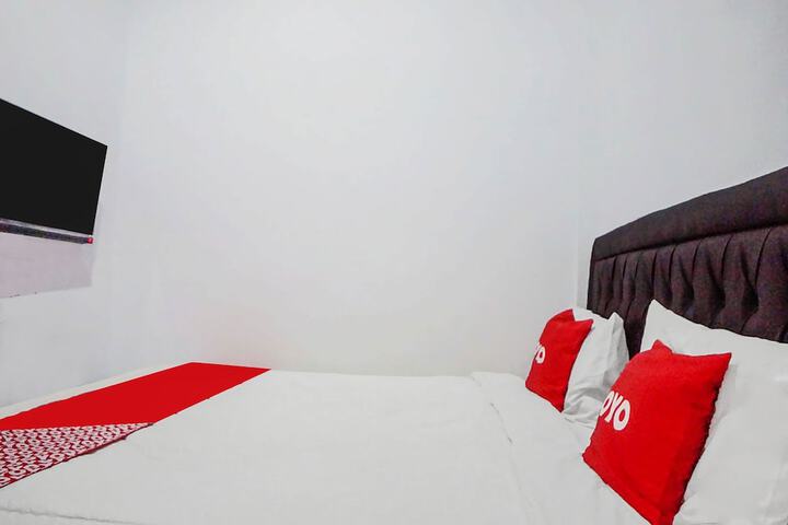 Room 19 of 23