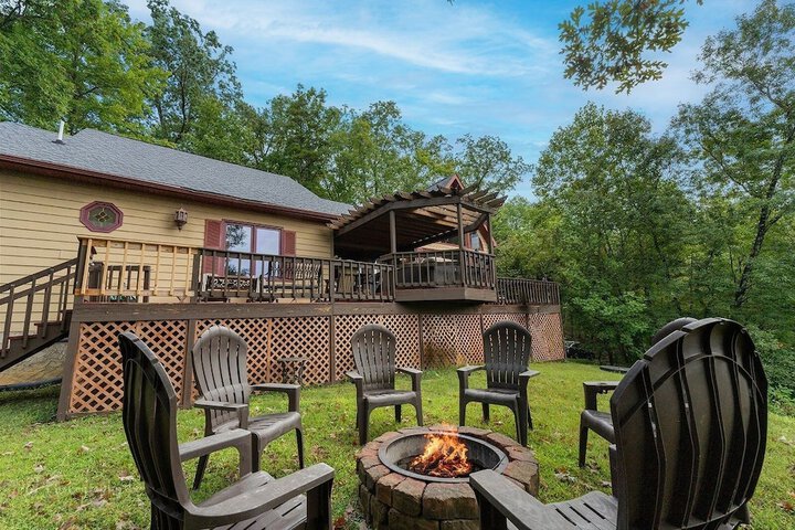 Property Grounds 44 of 54