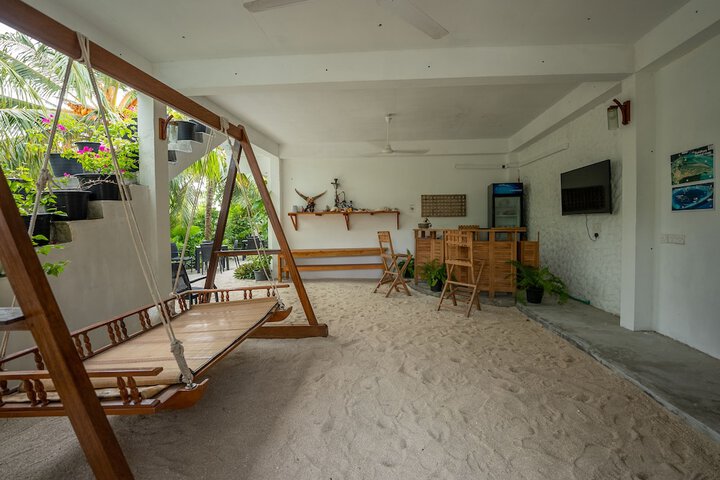Property Grounds 16 of 18