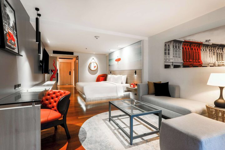 Spa and Wellness Pictures