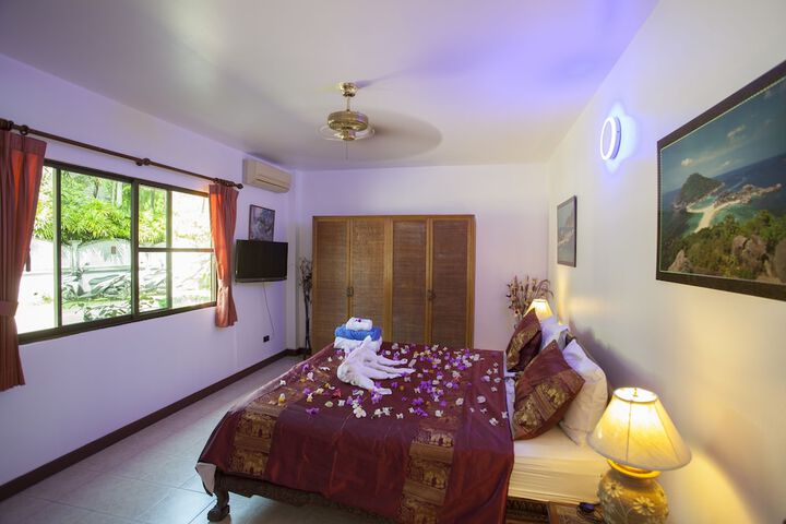 Room 14 of 99