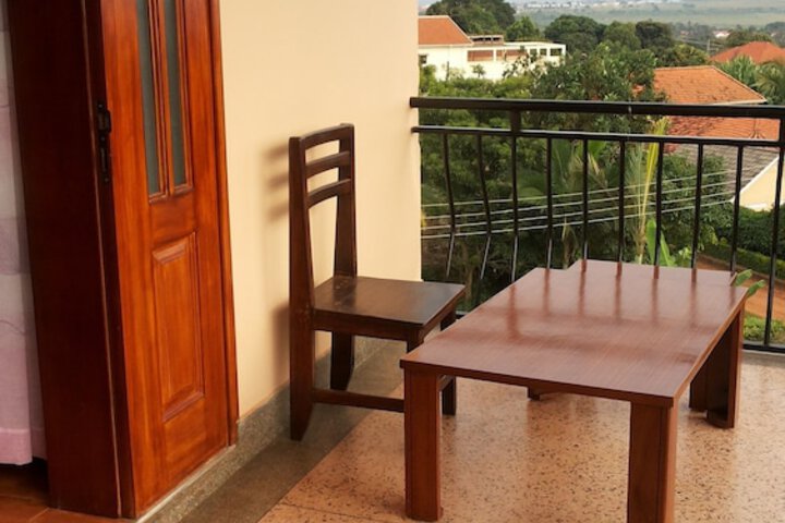 Terrace/Patio 16 of 48