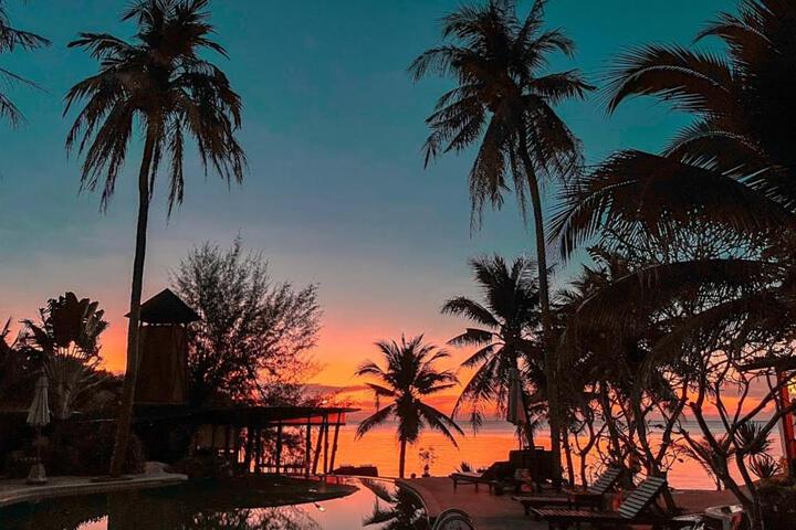 Spa and Wellness Pictures