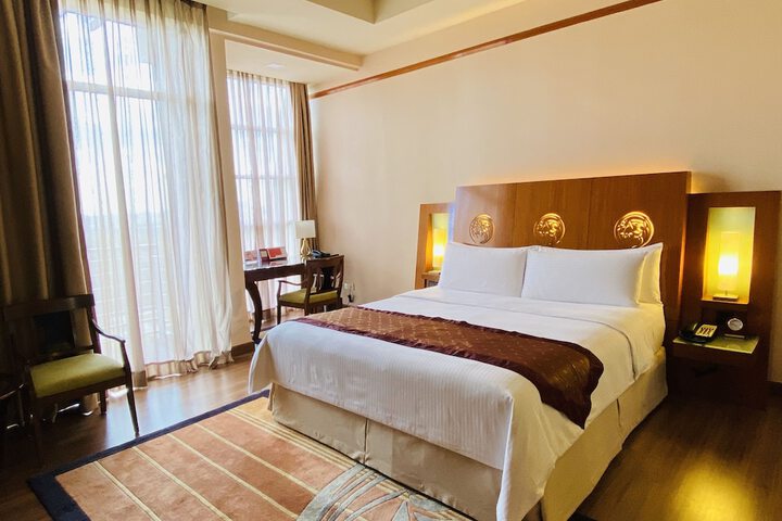 Room 20 of 57
