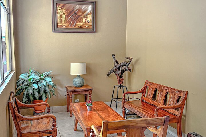 Hotel Interior 2 of 66