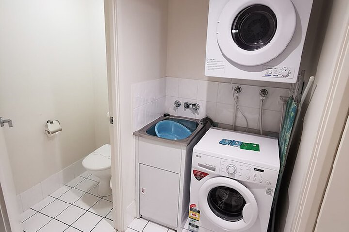 Laundry 40 of 72