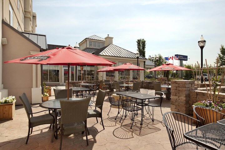 Terrace/Patio 29 of 29