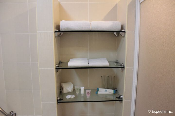 Room 30 of 51