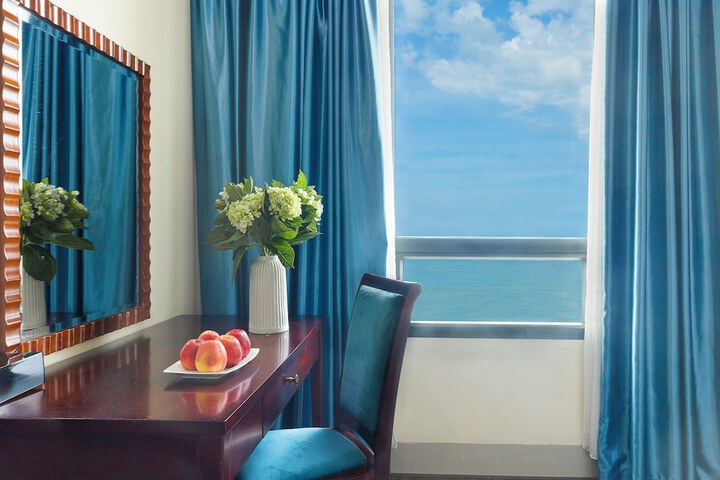 Room 92 of 150