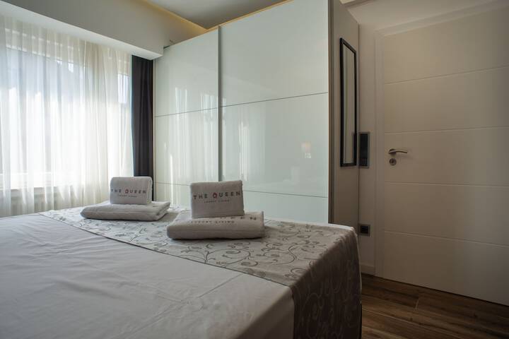 Room 133 of 645