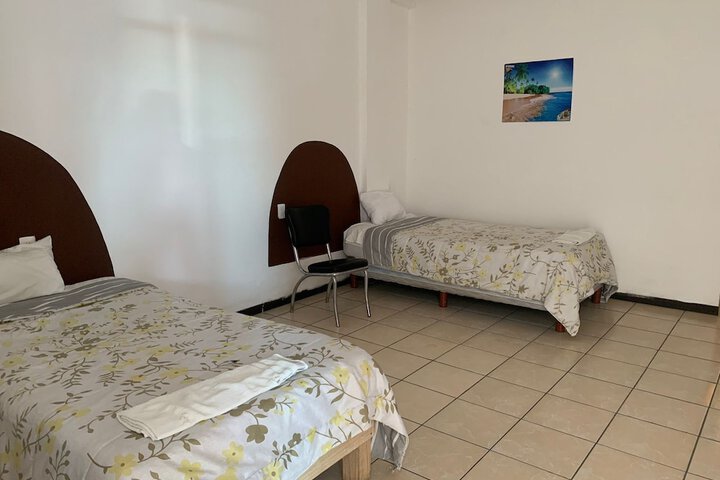 Room 4 of 15