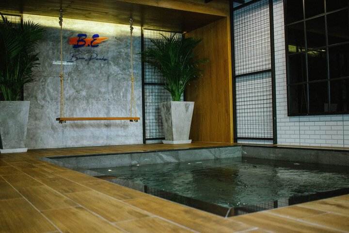 Hotel Interior 4 of 63