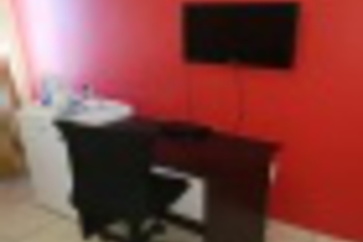 Room 75 of 108