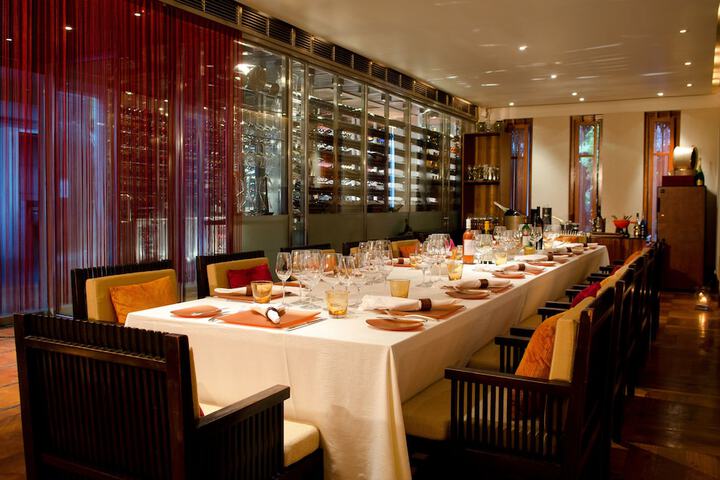 Room 170 of 227