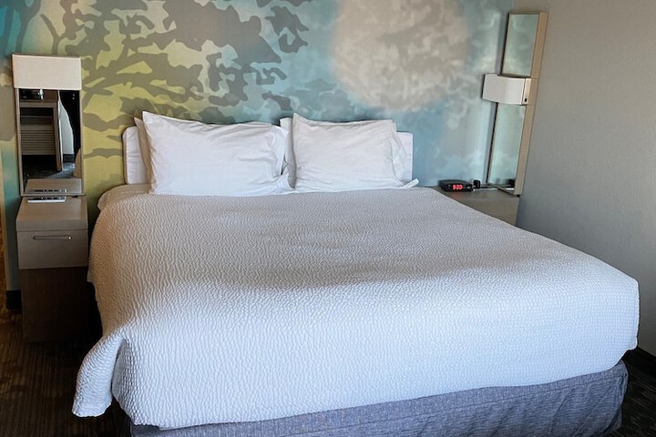 1 King Bed (13 of 16)