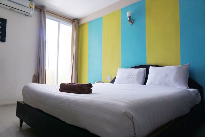 Room 14 of 67