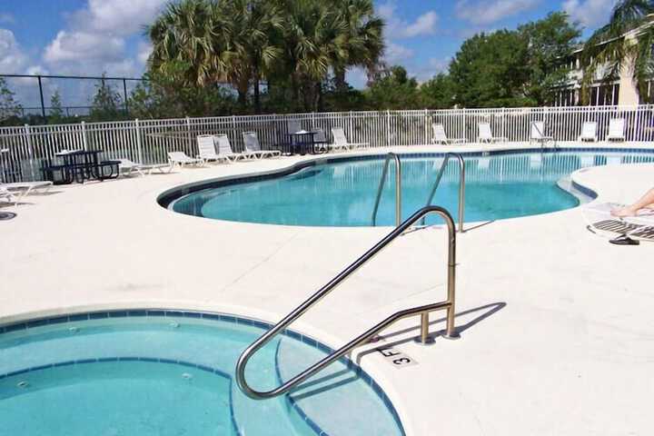 Pool 9 of 11