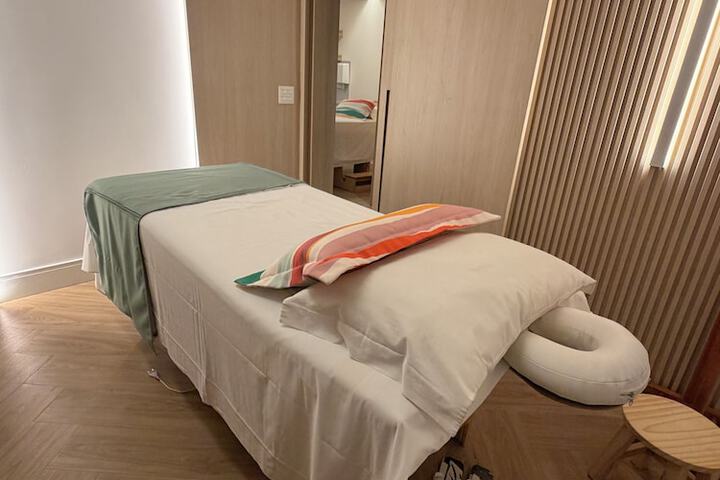 Spa 126 of 156