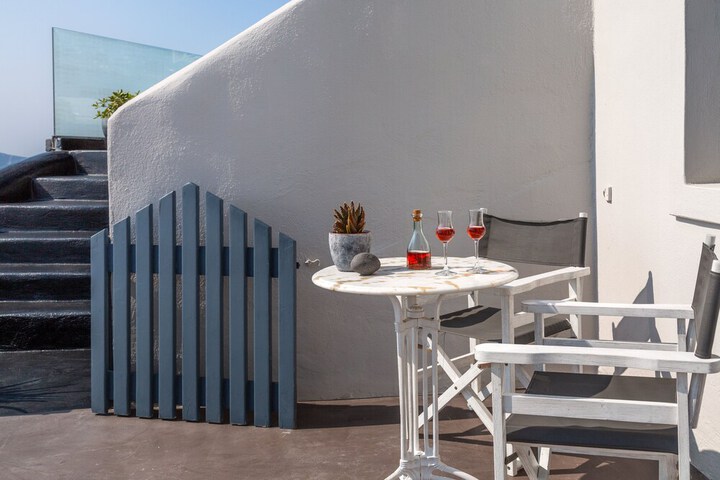 Terrace/Patio 73 of 192