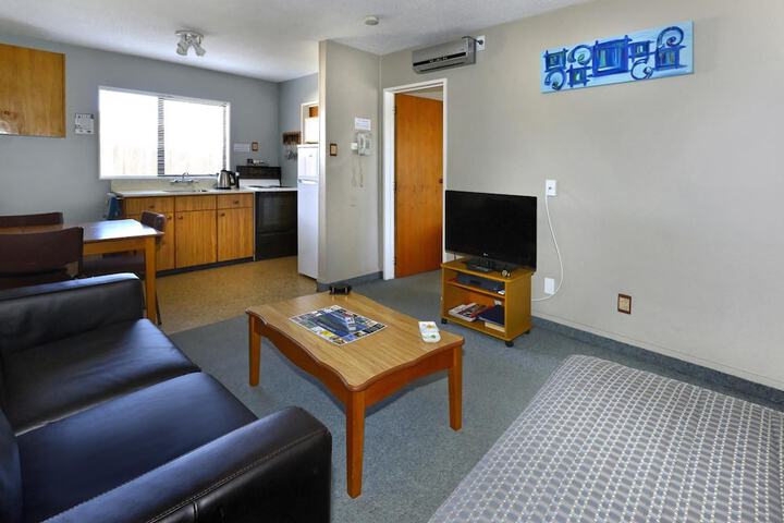 Room 45 of 52