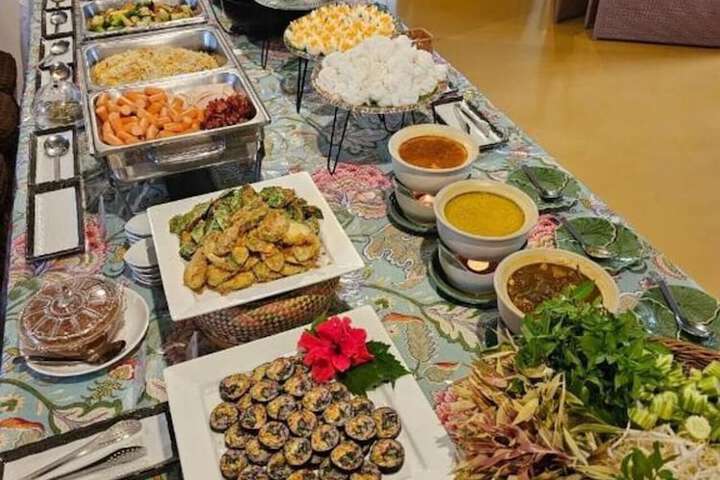 Dining 93 of 113