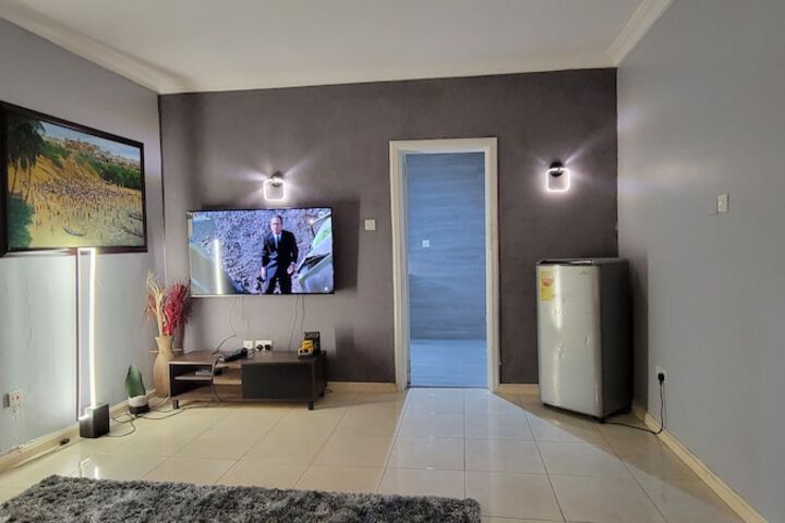 Room 17 of 58