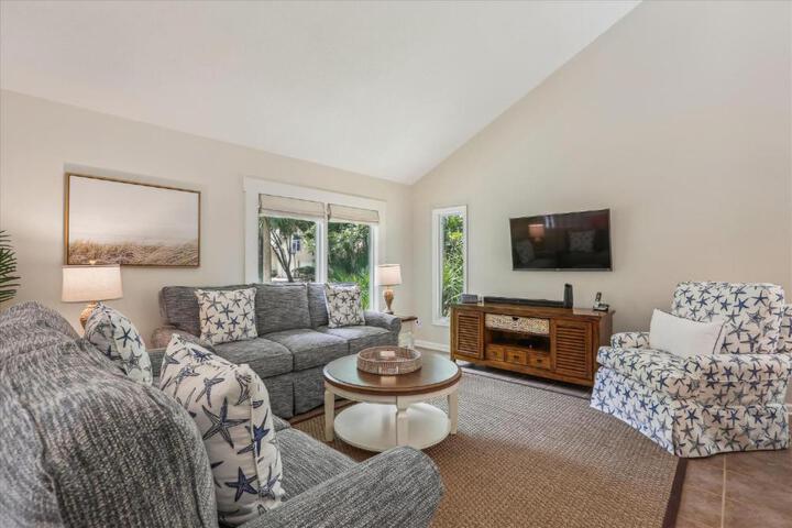 Image of 10 Cartgate .