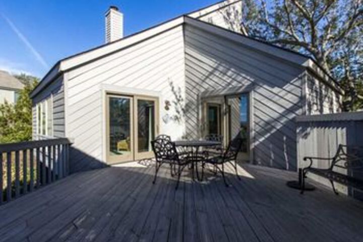 Terrace/Patio 59 of 59