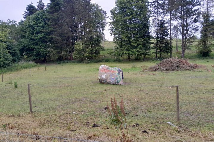 Property Grounds 23 of 33