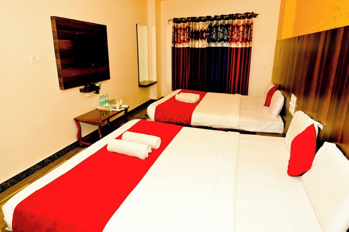 Room 54 of 82