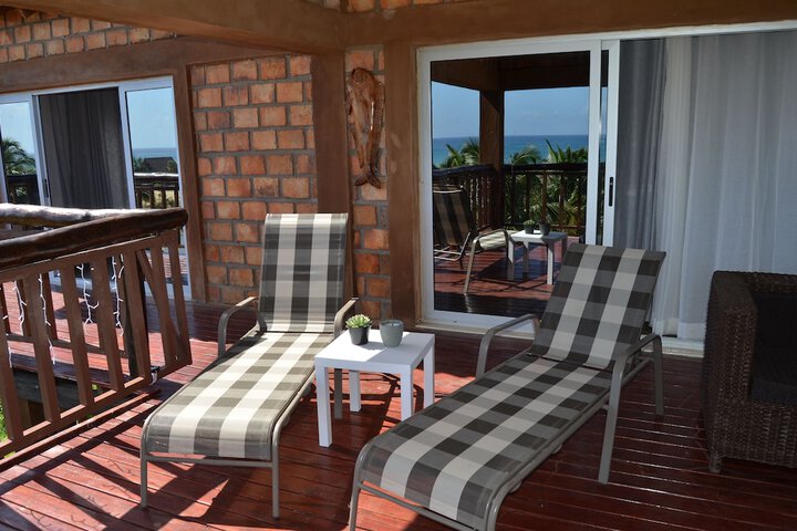 Terrace/Patio 51 of 63