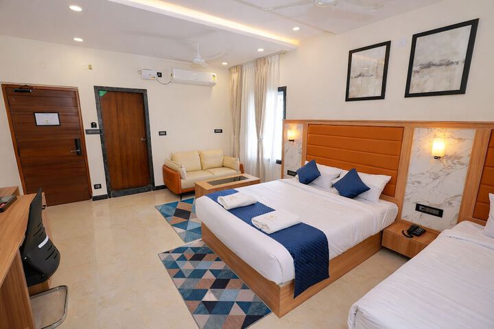 Room 20 of 54