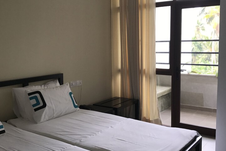 Room 19 of 86