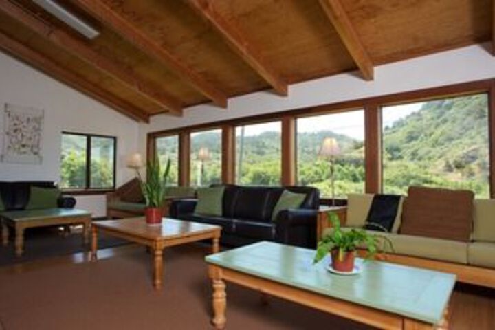 Hotel Interior 9 of 17