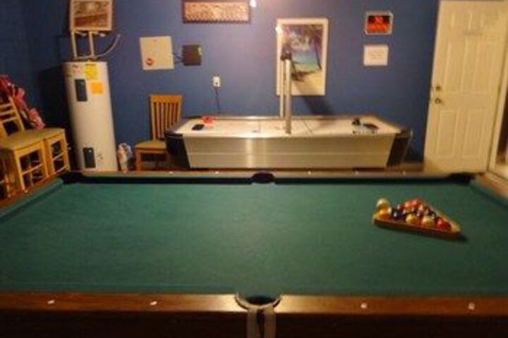 Room 28 of 59