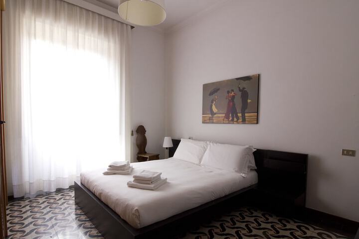 Photo of Italianway - Juvara