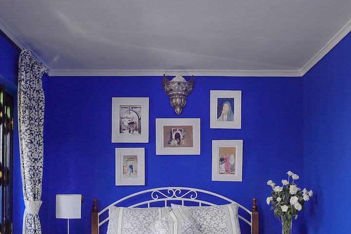 Room 3 of 57