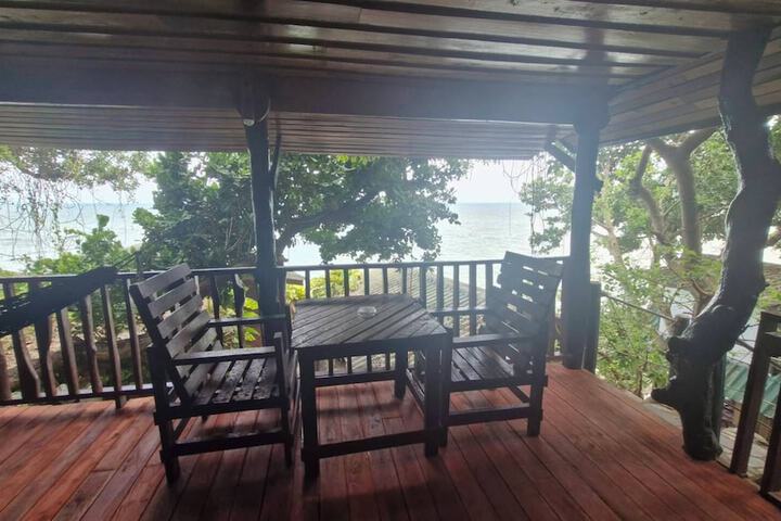 Terrace/Patio 196 of 288