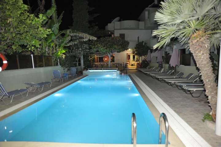 Pool 26 of 43
