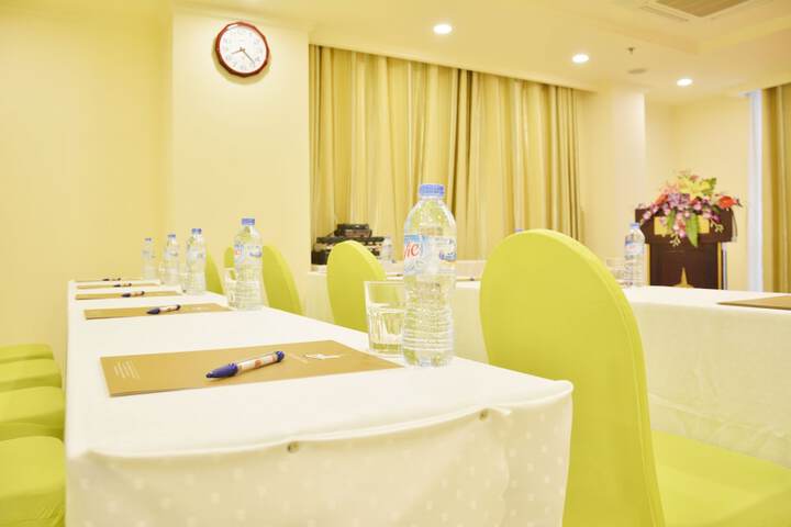 Meeting 82 of 89