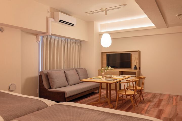 Room 74 of 104