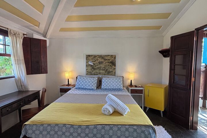 Room 15 of 52
