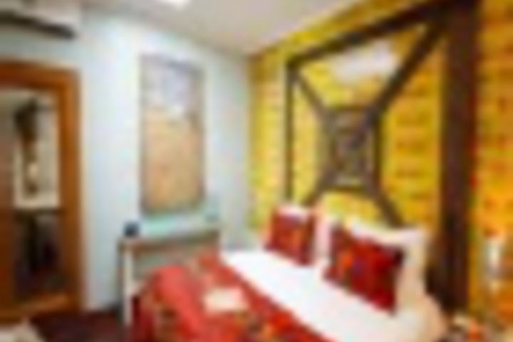 Room 39 of 252